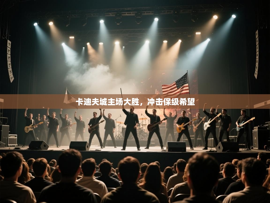 卡迪夫城主场大胜，冲击保级希望  第1张