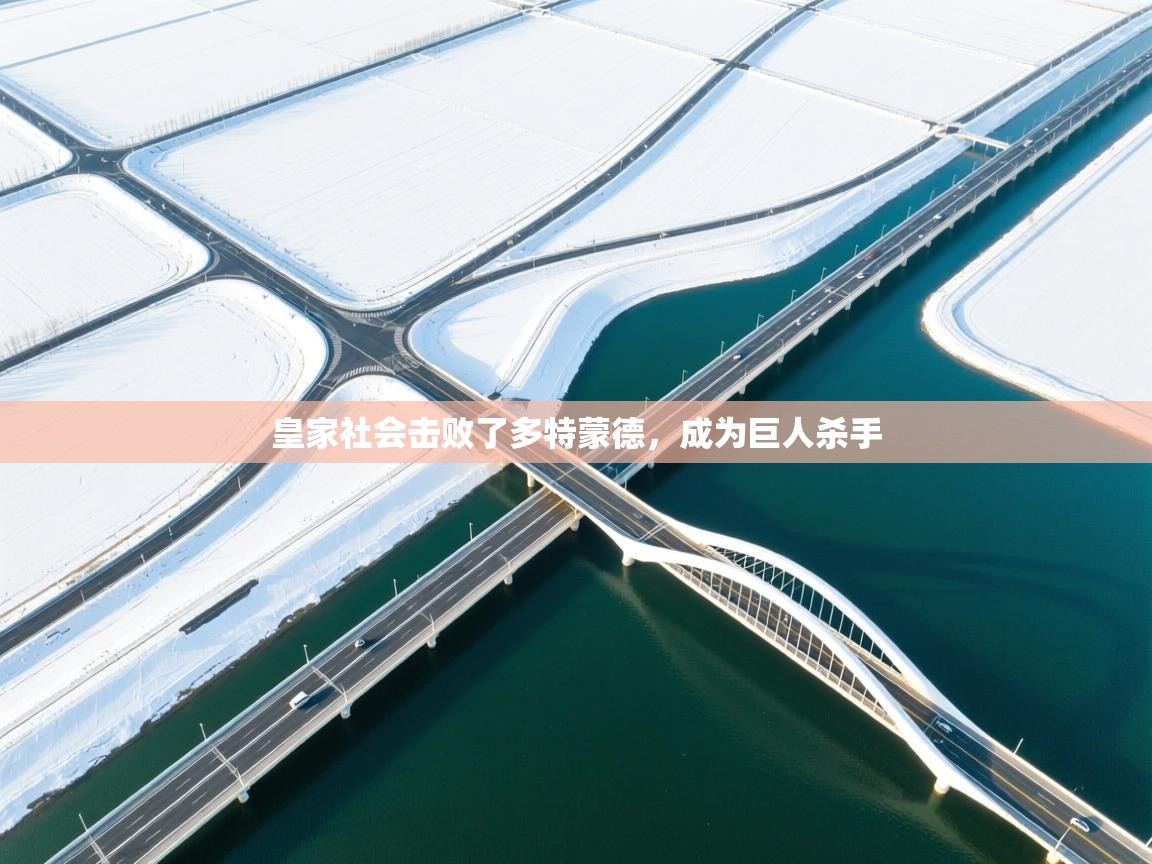 皇家社会击败了多特蒙德,成为巨人杀手