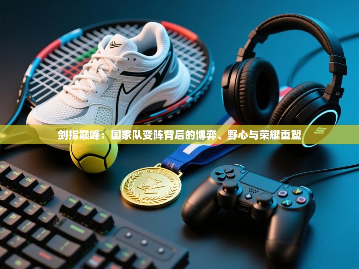 剑指巅峰：国家队变阵背后的博弈、野心与荣耀重塑