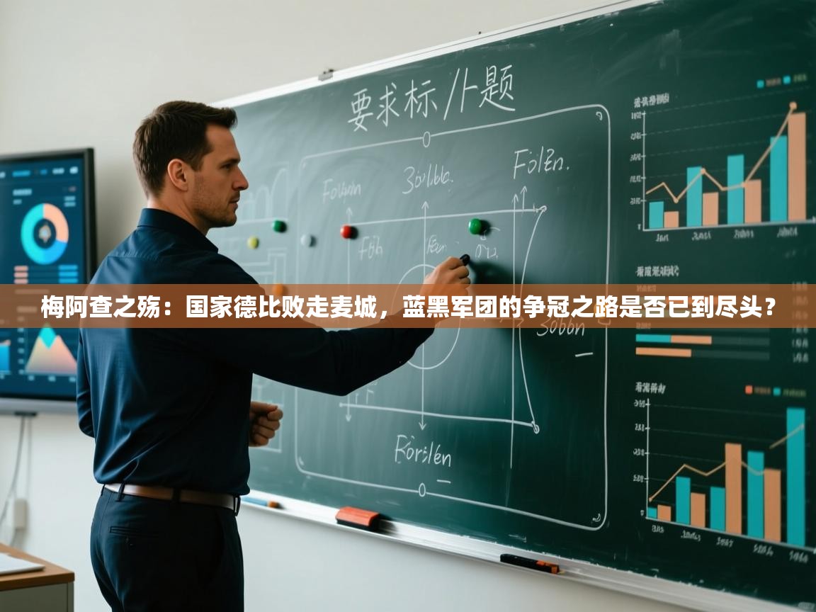 梅阿查之殇：国家德比败走麦城，蓝黑军团的争冠之路是否已到尽头？