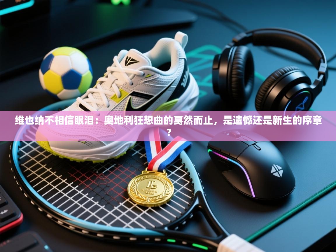 维也纳不相信眼泪：奥地利狂想曲的戛然而止，是遗憾还是新生的序章？