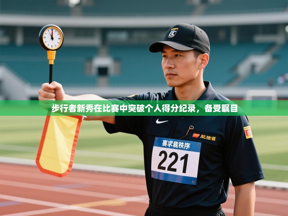 步行者新秀在比赛中突破个人得分纪录,备受瞩目 第1张