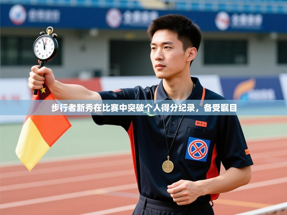 步行者新秀在比赛中突破个人得分纪录,备受瞩目 第2张