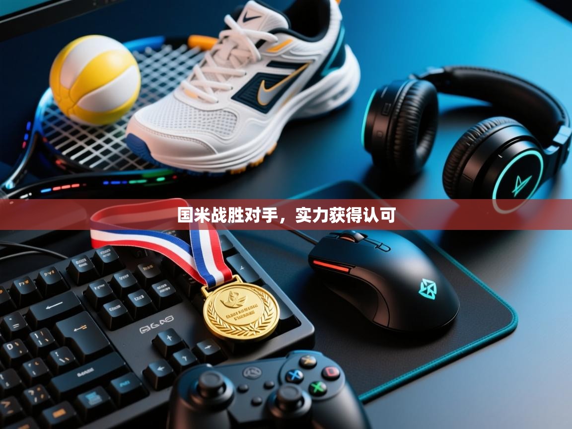 国米战胜对手，实力获得认可