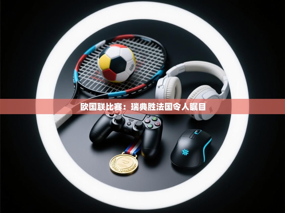 欧国联比赛：瑞典胜法国令人瞩目