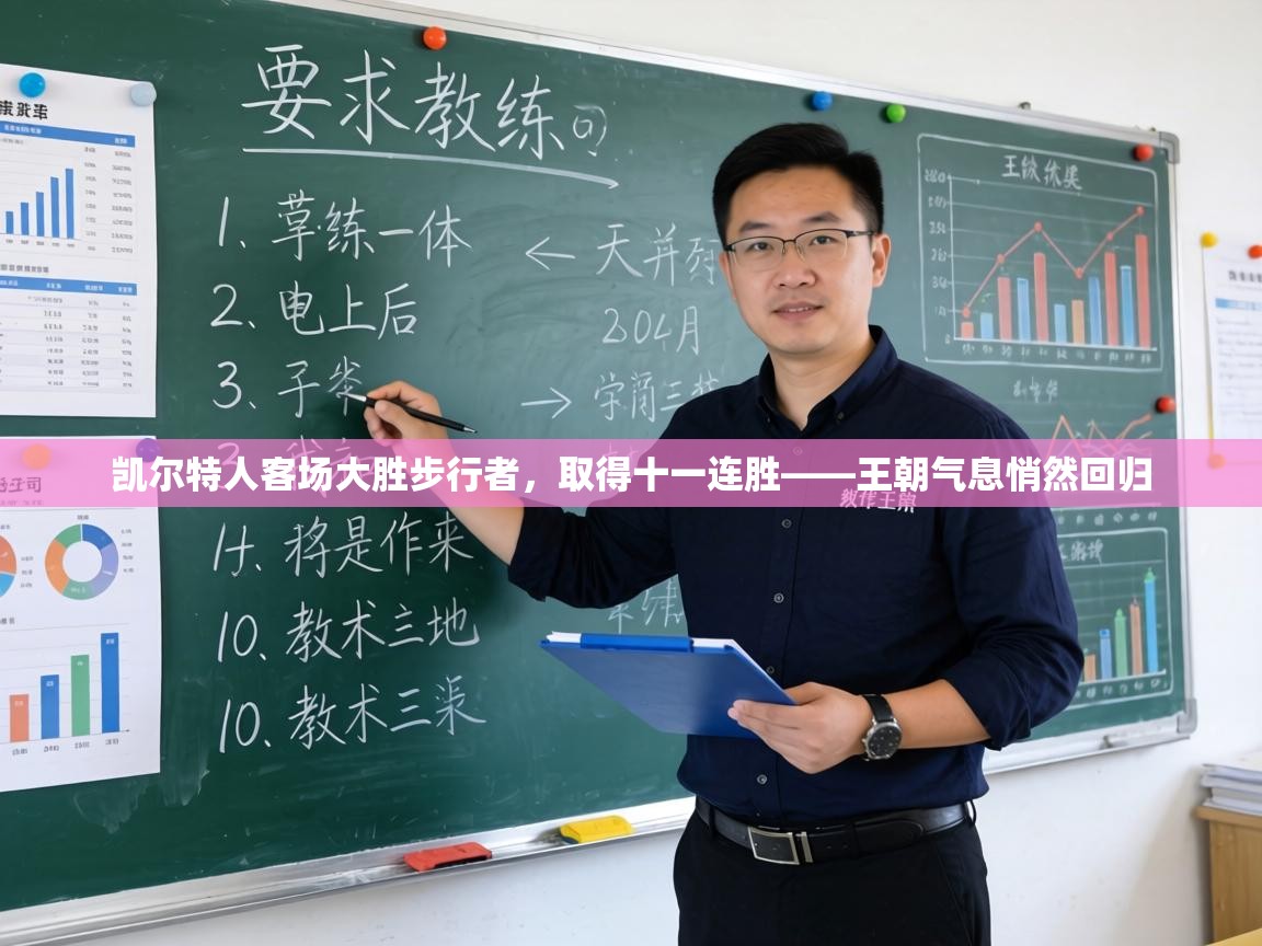 凯尔特人客场大胜步行者,取得十一连胜——王朝气息悄然回归