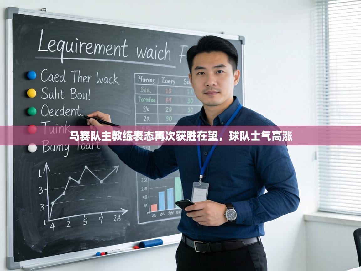 马赛队主教练表态再次获胜在望，球队士气高涨  第2张