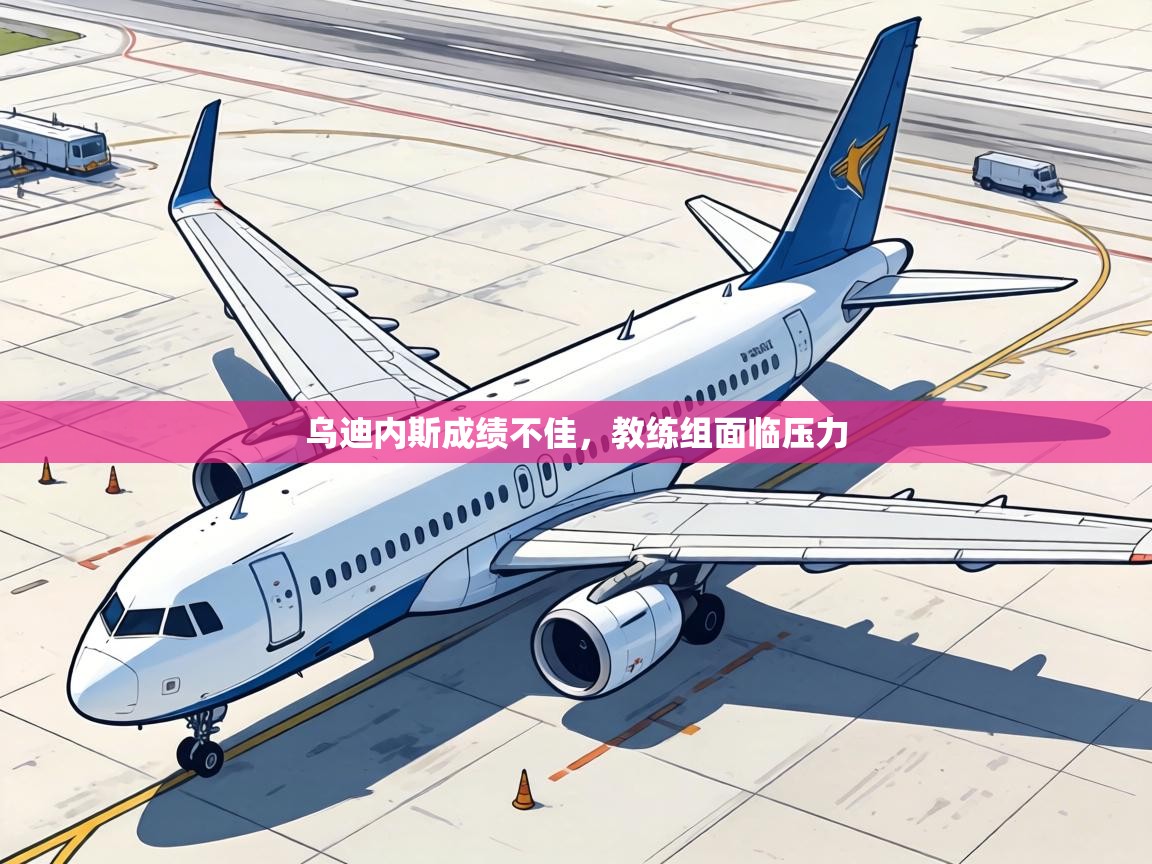 乌迪内斯成绩不佳,教练组面临压力 第2张